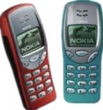 手机简史阅读,手机简史苹果