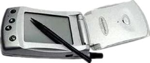 手机变化史详解,手机进化史20年