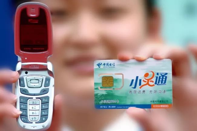 警察还记得年少时的梦吗,公安人的独家记忆