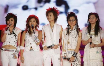 手机简史阅读,手机简史苹果