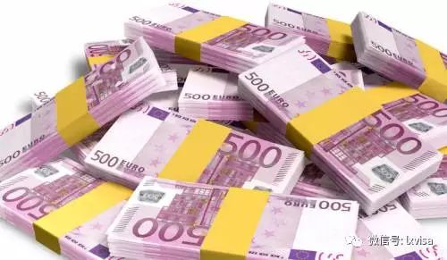 近期去西班牙旅游攻略,热门国家入境禁带品一览清单