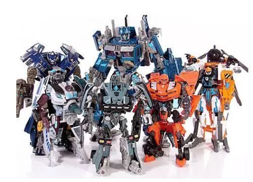 节日快乐！青白江80后90后00后，童年差别竟然这么大！