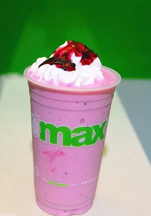 建水夏天美食推荐,美食给生活来点浪漫