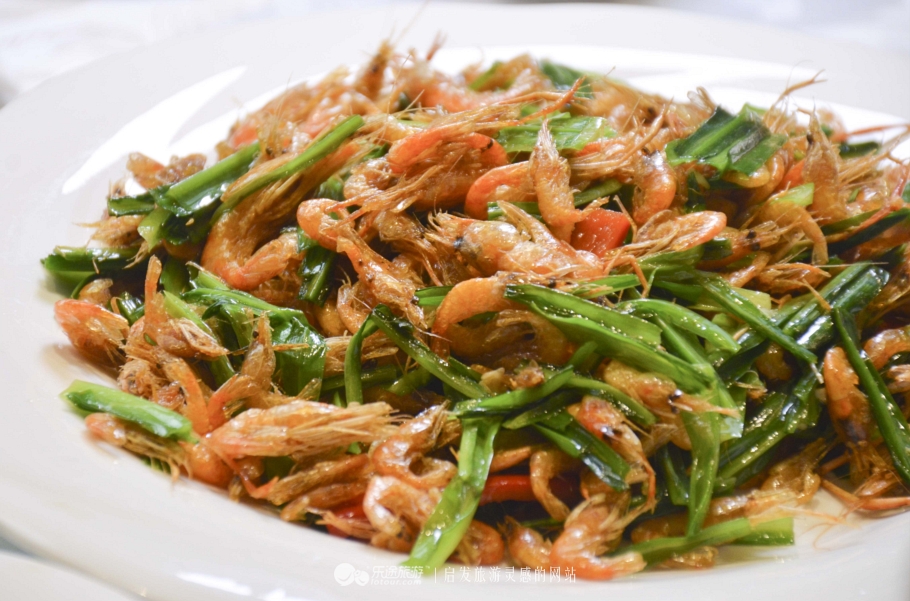 巴厘岛温泉自然风景,巴厘岛温泉度假游