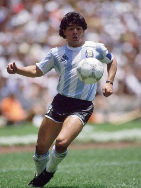 盛世英超欧冠欧联,盛世英超欧战