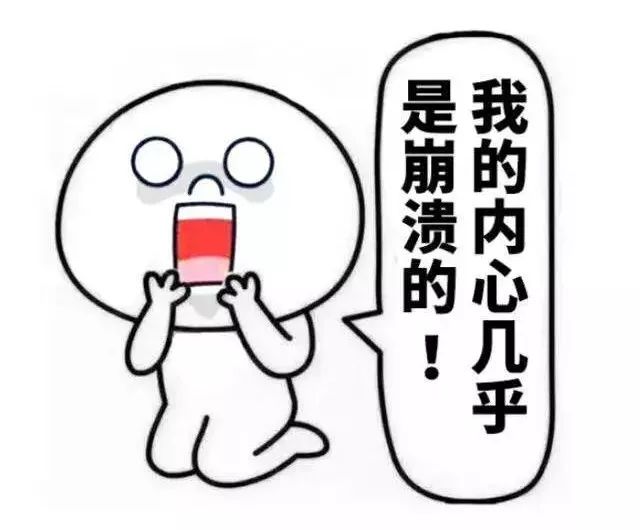 浼氬憳钀ラ攢绯荤粺鍏嶈垂,鍏嶈垂浼氬憳钀ラ攢绯荤粺