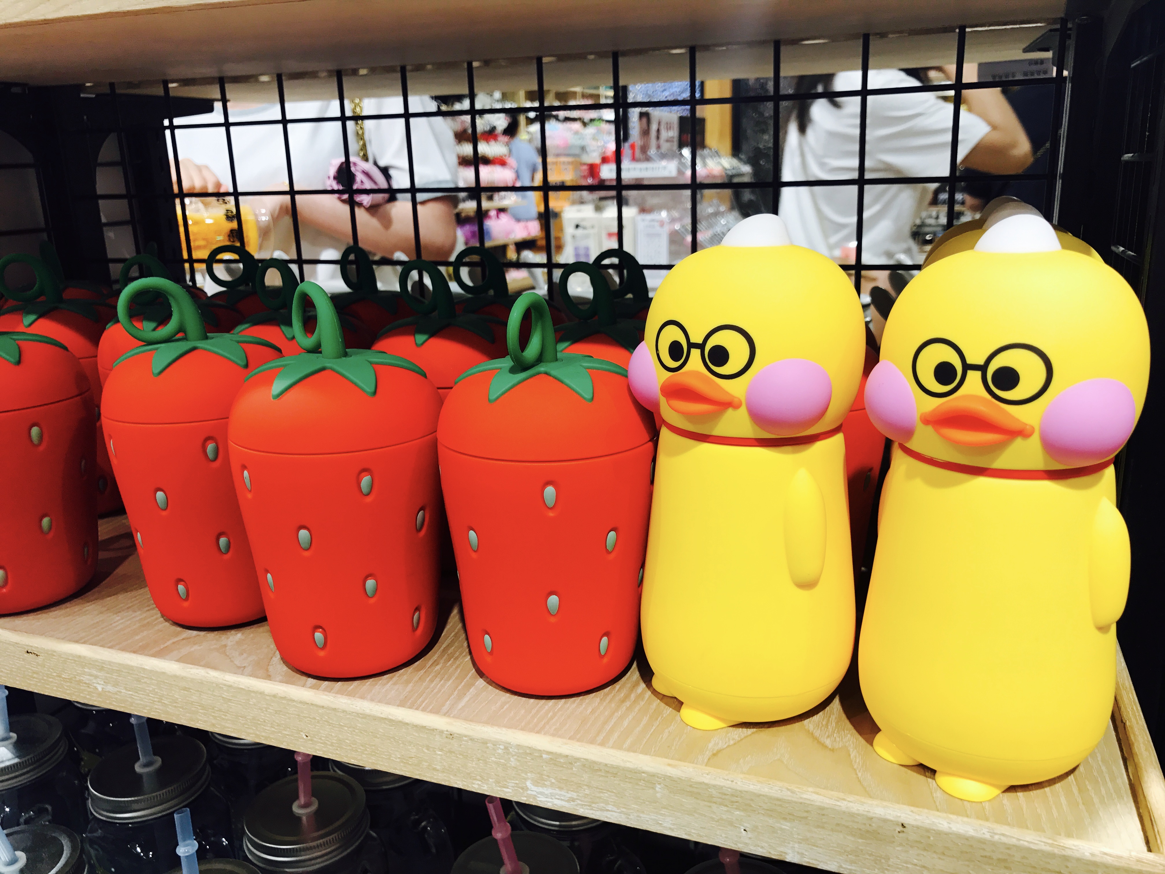 萌宠元素装扮童趣之家谁还不是个“宝宝”？