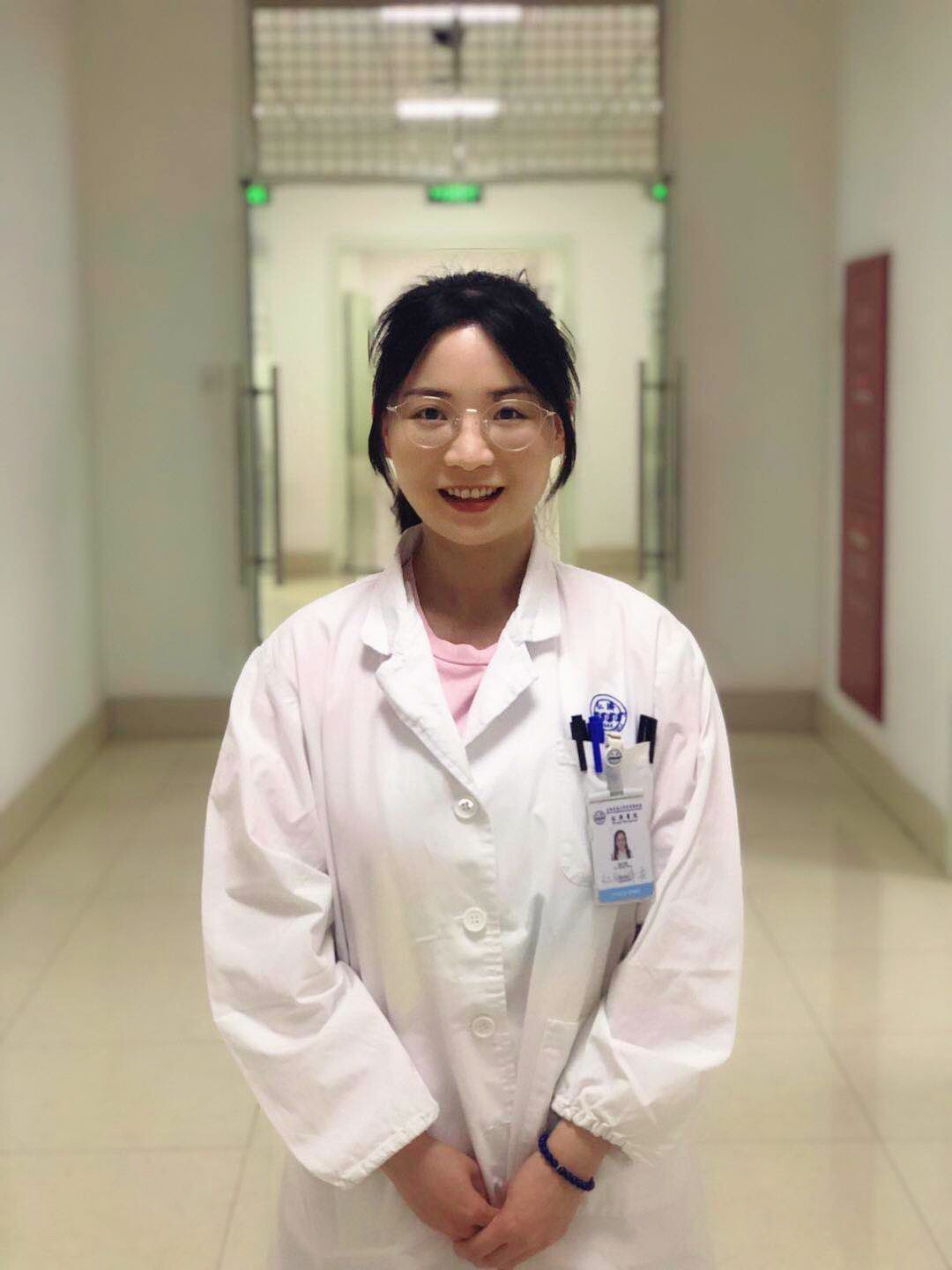 鎯呯壍鏁呴噷蹇冪郴瀹朵埂,56鍚嶅湪绮ゆ姎璧ｇ睄涓撳鍥炰埂涔夎瘖