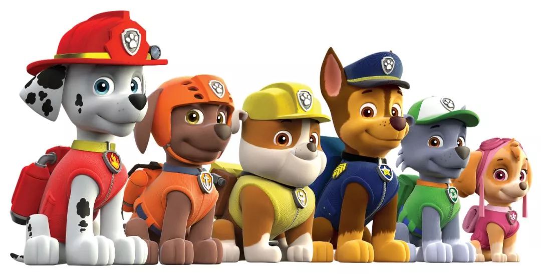 温州出现奇观,奇观浙江惊现漫天飞鱼