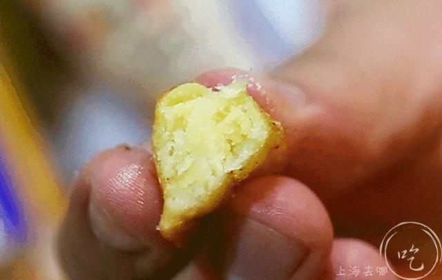 中国热狗棒,中国第一热狗