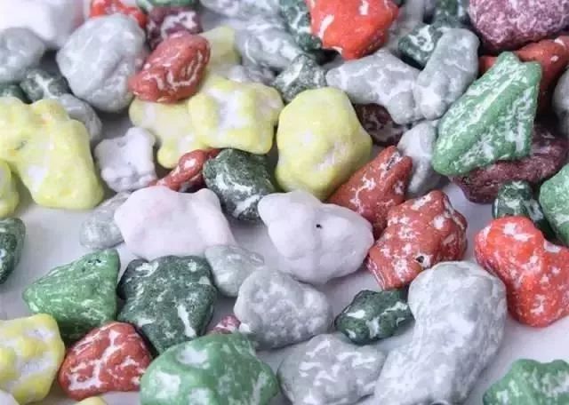 和小朋友们一起过六一的美好时光,童真童趣欢庆六一