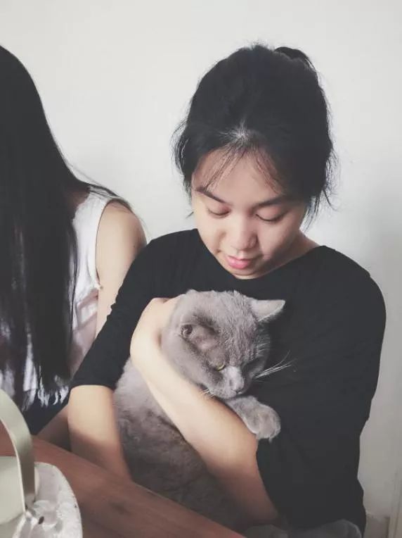 东京上野跳蚤市场,网购让人越来越失望