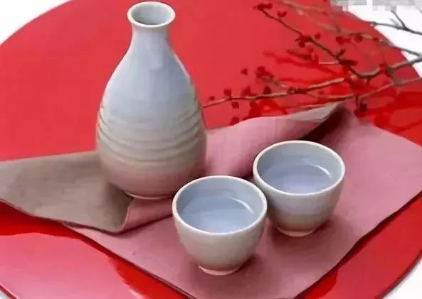 健康生活习惯对身体有什么影响,心烦总想喝酒怎么回事