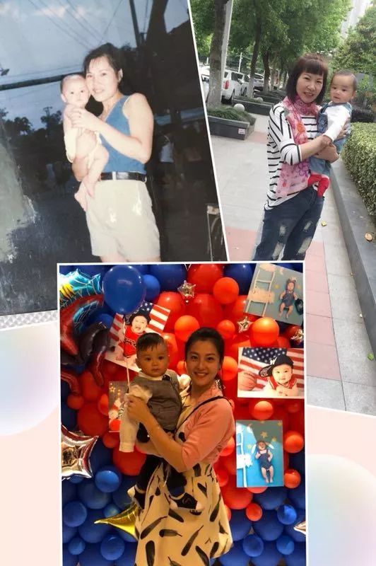 儿童节的真实童年时光图片,谁还不是个宝宝搞笑下一句