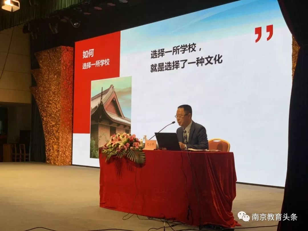 五中招生最新消息2025,五中新生招生