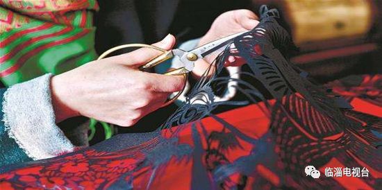 临淄花海公园在哪里,淄博临淄花海攻略