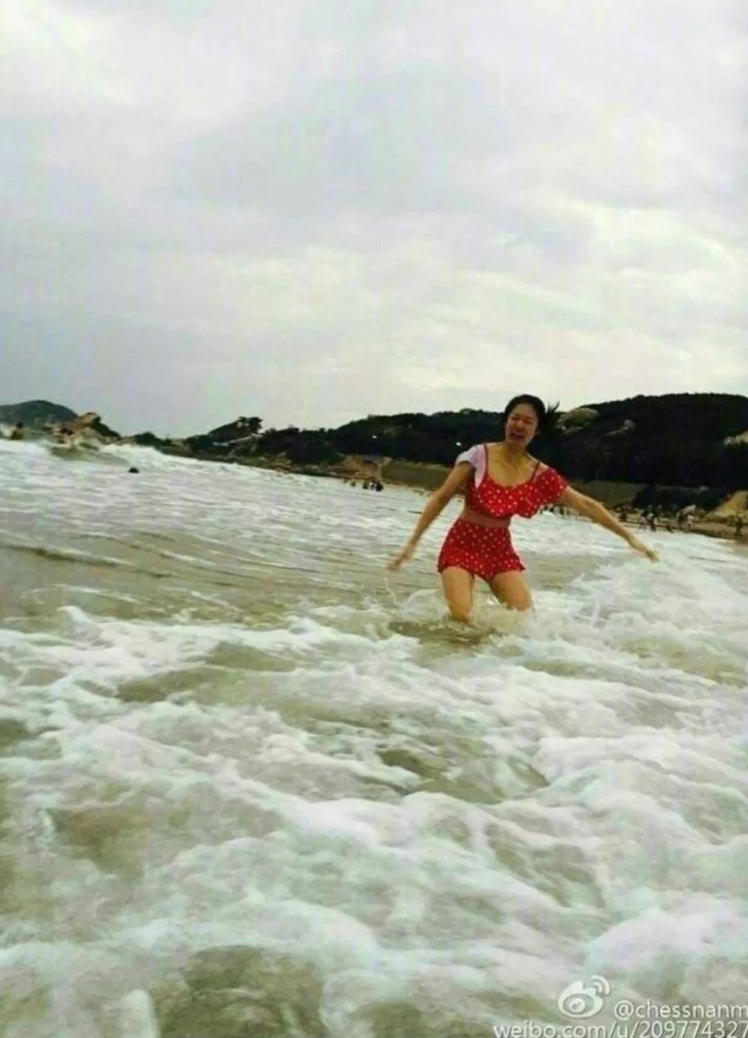 不小心看到父母的对话,发现妈妈和老公聊天记录怎么办