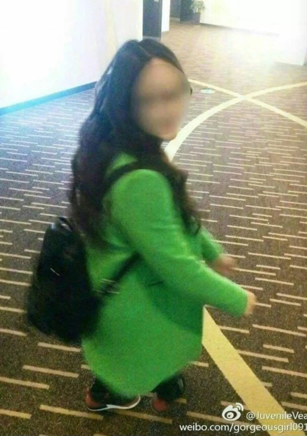 不小心看到父母的对话,发现妈妈和老公聊天记录怎么办