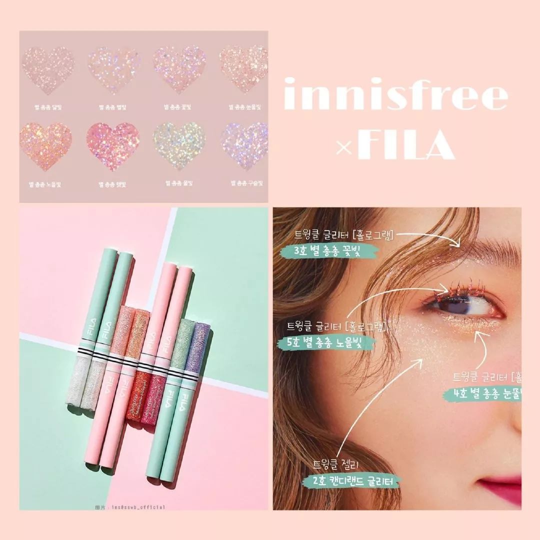 初恋头发型朴信惠,朴信惠齐刘海发型