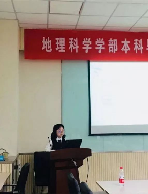 筑巢引凤蝶舞花开——利州区委常委、组织部长张宗虎一行莅临万达中学视察人才工作