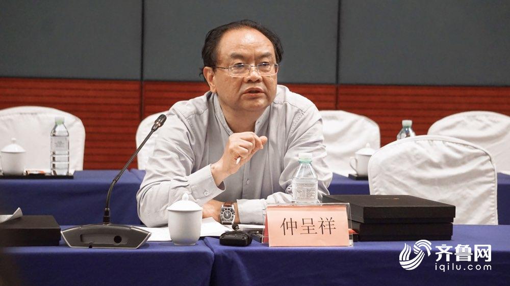 书写奋进新时代记录平凡追梦人专家学者高度评价山东卫视《此时此刻》