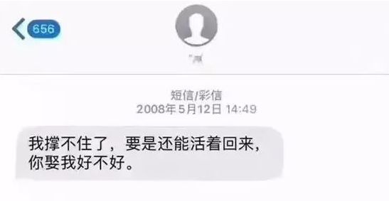 手机变化史详解,手机进化史20年