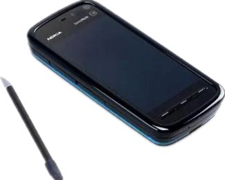 手机简史阅读,手机简史苹果