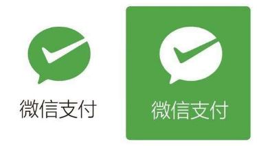 手机变化史详解,手机进化史20年