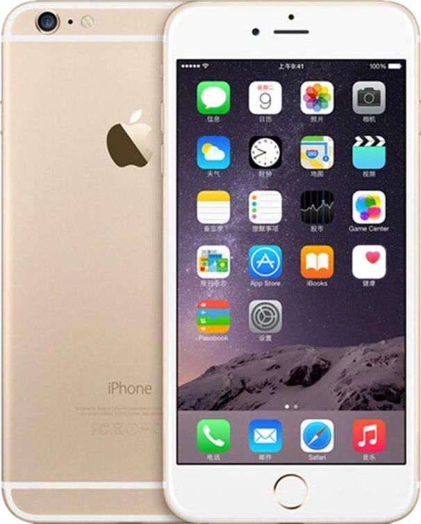 警察还记得年少时的梦吗,公安人的独家记忆