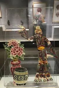 6月西安有什么大型活动,6月西安游玩活动