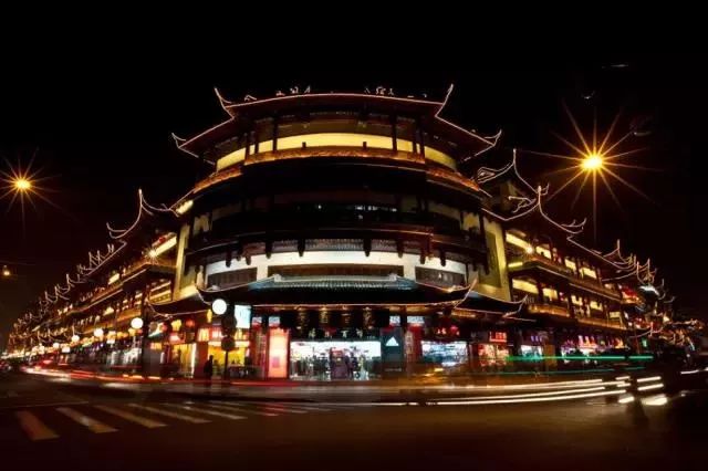 10号线沿线好玩的地方,有哪些城市有10号线