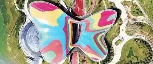 差一秒钟不赶上地铁,差两分钟没赶上火车可以退票吗