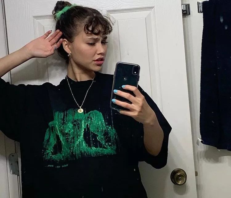 保姆式拍照姿势教学,保姆级拍照动作教程半身照