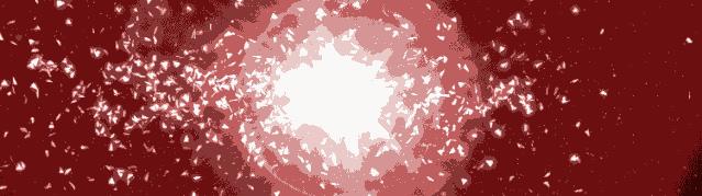 otc控销品种如何操作,otc控销产品还可以做吗