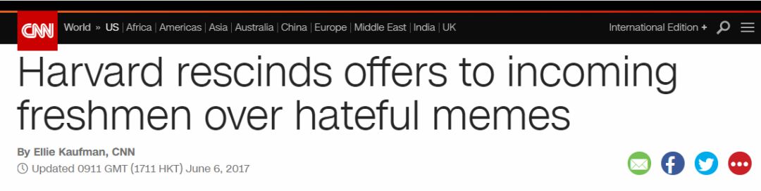 美国签证政策重大变化,美国最严移民政策真假