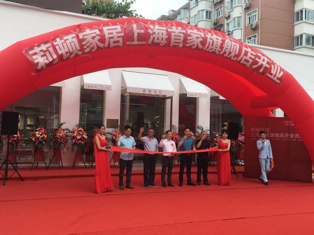 北京环球影城官宣,北京环球影城官宣2021开园时间