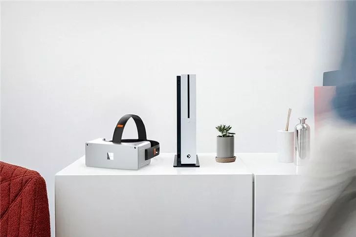 微软surface背景图片,微软surface手绘效果图