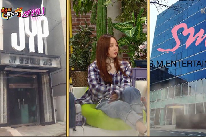 具荷拉什么团队的,具荷拉成员