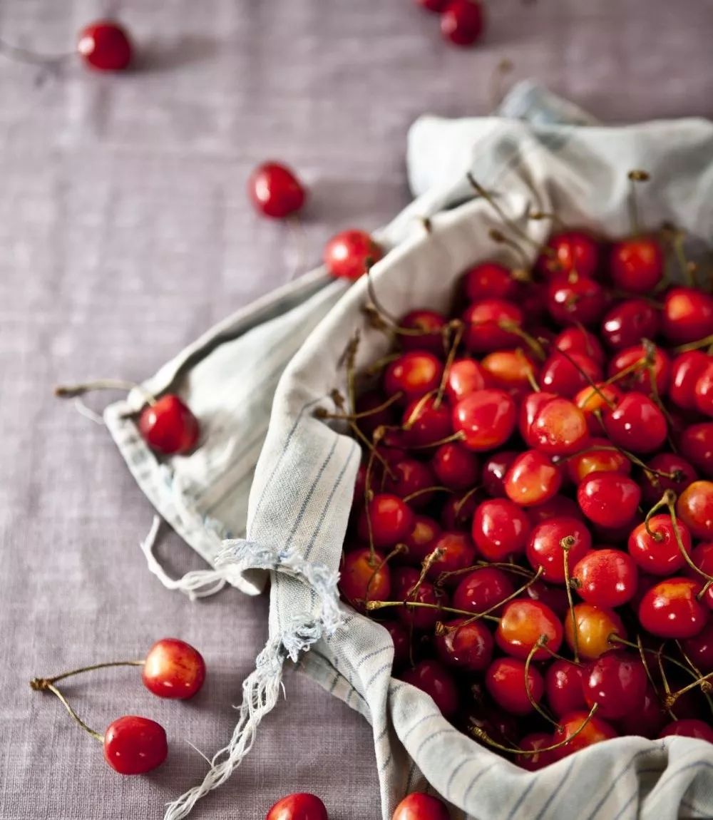 苹果烂了别扔越乱越值钱,苹果烂了千万别扔掉有妙招