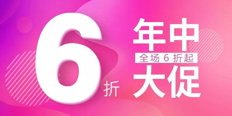 背景设计和搭配设计区别,背景真的很重要吗