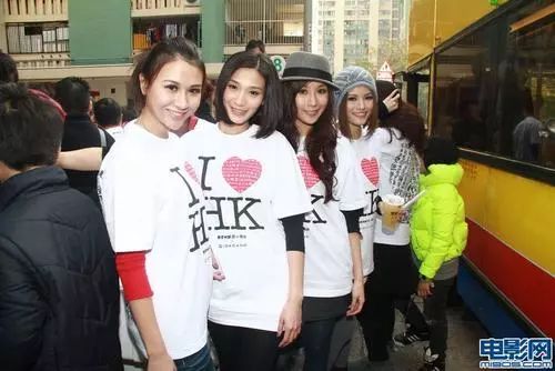 一组香港照,香港照片震撼