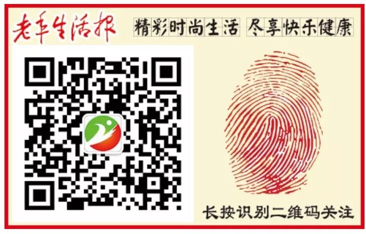 武术博大精深螳螂拳传人展功力,传承桃李芬芳