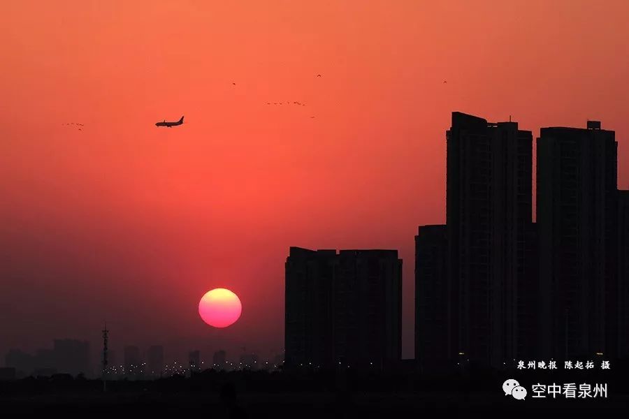 对不起，东海就是这么美