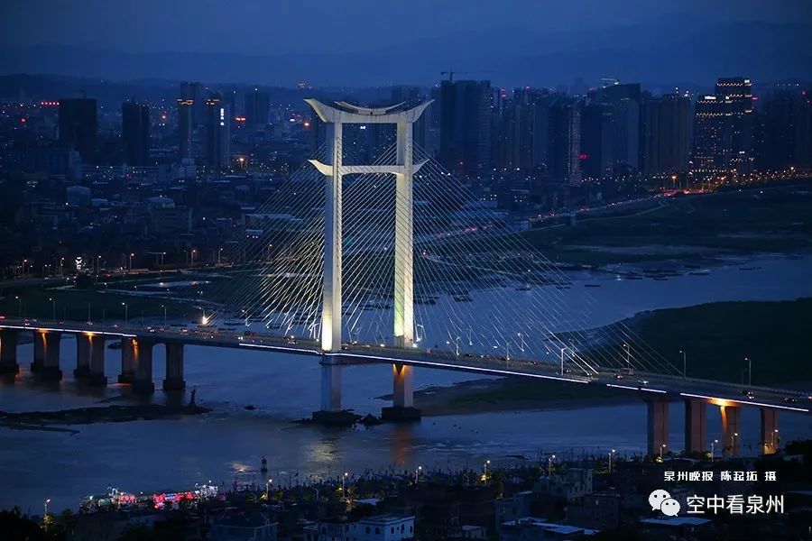 对不起，东海就是这么美