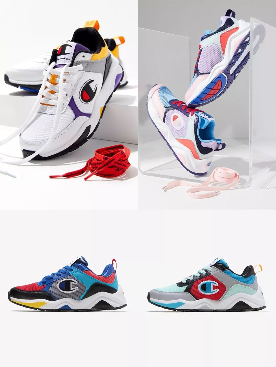 champion鞋子质量问题,champion的鞋怎么分真假