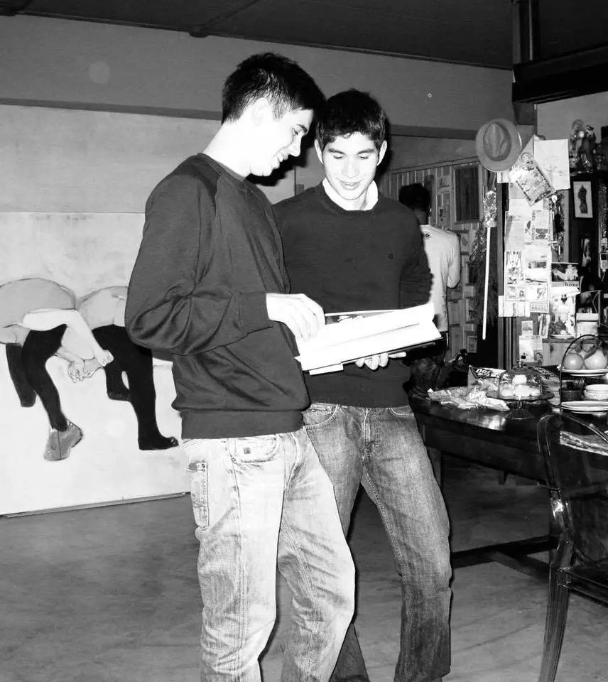 龙应台的小说目送全文,龙应台生平故事