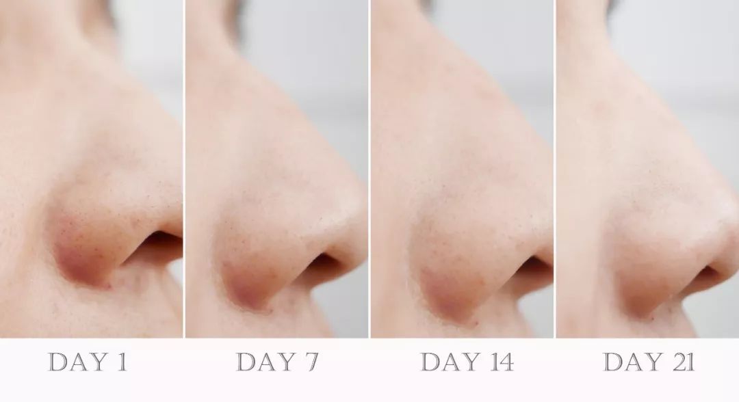 21天测评,21天真实测评