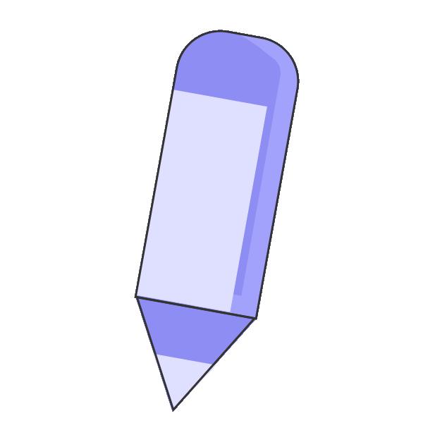 香港福利,香港bbd主题展