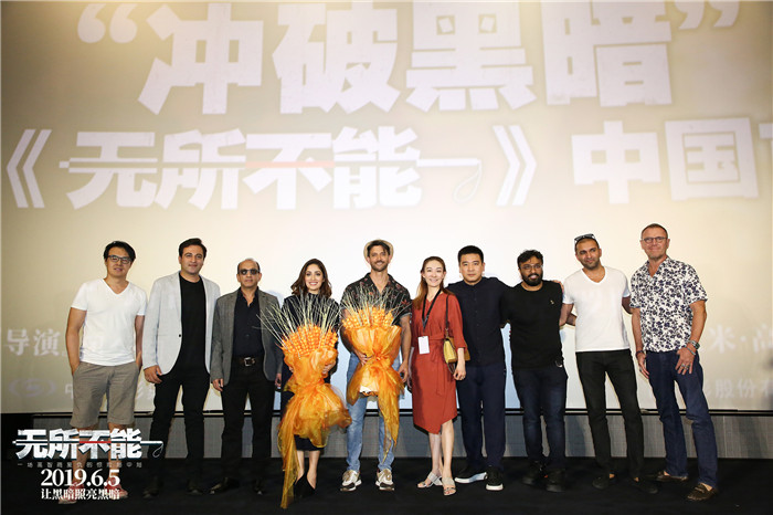 赫里尼克罗斯汉歌舞视频,赫里尼克罗斯汉歌舞综艺节目