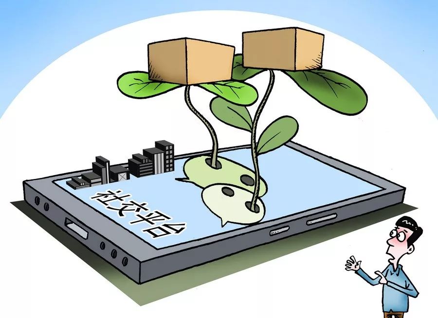 一起了解购物维权那些事儿,购物维权的正确方法